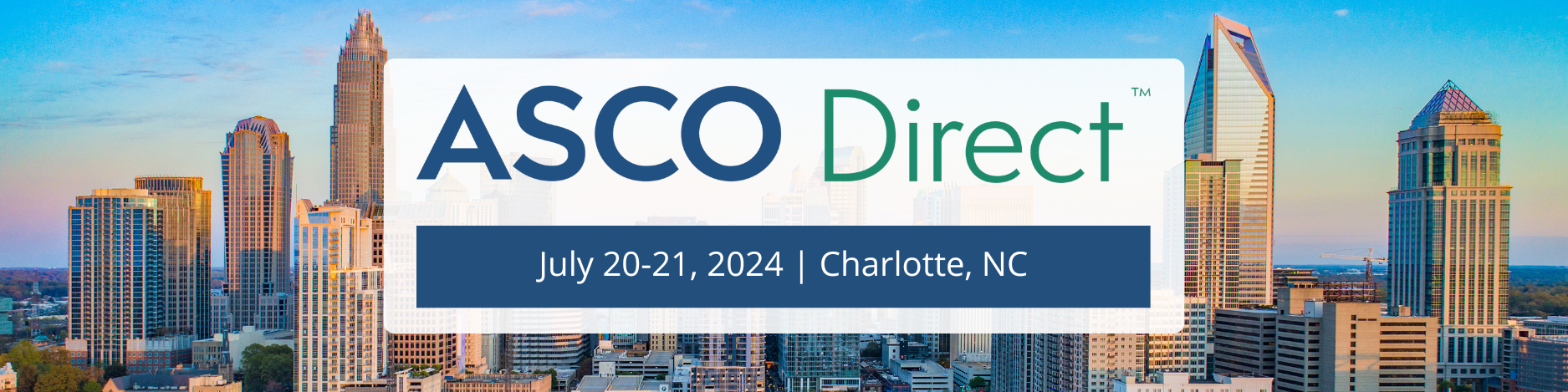 2023 asco denver email header_1